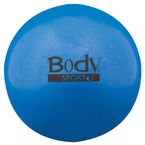 Buy BodySport Fusion Ball