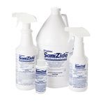 Buy Safetec SaniZide Plus Surface Disinfectant Spray