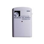 Buy Clarity AlertMaster Audio Alarm Transmitter
