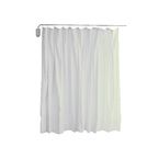 Buy Winco Privess Swing Away Wall Mounted Telescopic Privacy Curtain