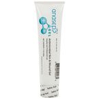 Buy Anacapa Anasept Antimicrobial Skin And Wound Gel