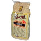 Buy Bobs Red Mill Mix 10 Grain Cereal