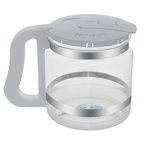 Buy Waterwise 4000 Glass Collector And Storage Bottle