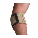 Buy Thermoskin Tennis Elbow Strap With Pad