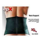 Buy Lohmann & Rauscher epX Back Support
