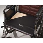 Buy Skil-Care Solid Seat Platform With Vinyl Cover