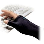 Buy Smart Glove Wrist and Thumb Support