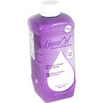 Buy Global LiquaCel Ready-to-Use Liquid Protein
