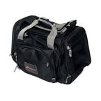 Buy Powerplay Insulated Carrying Case