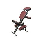 Buy Oakworks Portal Light Portable Massage Chair Package