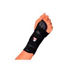 Buy EpX Wrist Control Wrist Support
