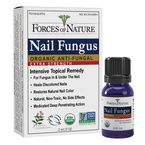 Buy Forces Of Nature Nail Fungus Control