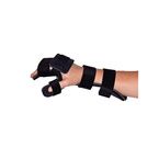 Buy Neutral Thumb Resting Hand Splint