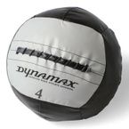 Buy Dynamax Medicine Ball