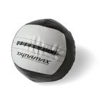 Buy Power Systems Dynamax Mini Medicine Ball