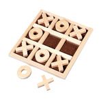 Buy Giant Tic-Tac-Toe Puzzle