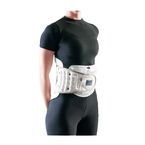 Buy Optec Expander MAX LSO Back Brace