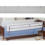 Buy Blue Chip Bed Bumpers