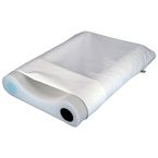 Buy Core Double Core Select Foam Cervical Pillow