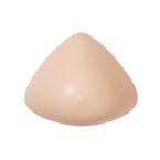 Buy Amoena Energy Light 2S 342 Symmetrical Breast Form With ComfortPlus Technology