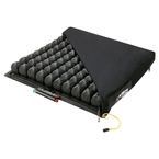 Buy ROHO Quadtro Select Low Profile Wheelchair Cushion