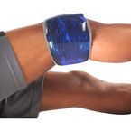 Buy Torex Premium Hot And Cold Therapy Sleeve For Leg And Knee