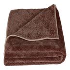 Buy E-Cloth Pets Cleaning And Drying Towel