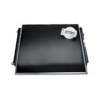 Buy Seca Electronic Platform Scale With Wired Remote Display