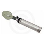 Buy Graham Field Ophthalmoscope Bulb