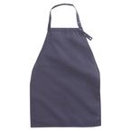 Buy Medline Apron Style Dignity Napkin with Snap Closure