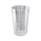 Buy Ark Therapeutic Sip-Tip Drinking Cup
