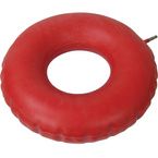 Buy Drive Inflatable Rubber Cushion