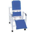 Buy MJM International Reclining Shower Chair