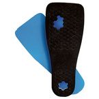 Buy Darco PegAssist Insole System