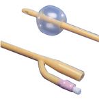 Buy Covidien Kendall Dover Two-Way Pediatric Silicone Elastomer Coated Foley Catheter