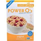 Buy Love Grown Foods Power Os Original