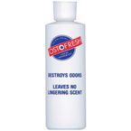 Buy Ostofresh Odorless Clear Liquid Deodorant