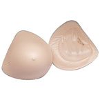 Buy Nearly Me 355 Extra Lightweight Butterfly Breast Form