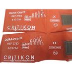 Buy GE Critikon Dura-Cuf Blood Pressure Cuffs With Dinaclick Connector