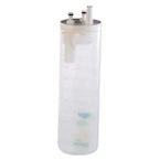 Buy Innovative Therapies Negative Pressure Wound Therapy Canister with Gel
