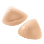 Buy Anita Care TriNature Silicone Prosthesis Full Breast Form