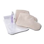 Buy Therabath Foot Comfort Kit