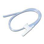 Buy CareFusion AirLife Brand Tri-Flo Single Catheters