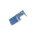 Buy Anatomy Supply Pediatric Single Specimen Urine Collection Bags with Standard Adhesive