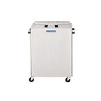 Buy Chattanooga ColPaC Chilling Unit