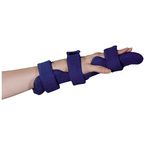 Buy Comfy Adult Long Pan Hand Orthosis with Four Straps