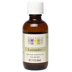Buy Aura Cacia Lavender Essential Oil