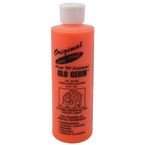 Buy Glo Germ Handwash Oil
