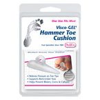 Buy PediFix Visco-Gel Hammer Toe Cushion