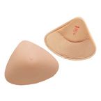 Buy Anita Care Flexgap Authentic Double Layer Lightweight Breast Form